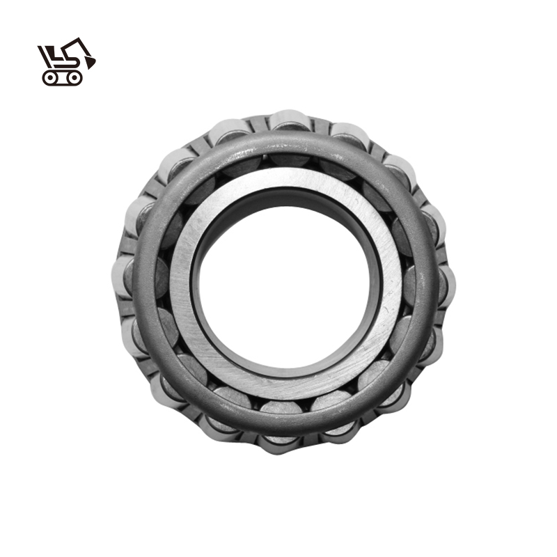 SINOTRUK HOWO 32315 BEARING